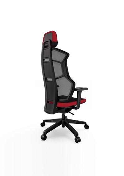 RECARO Aer
