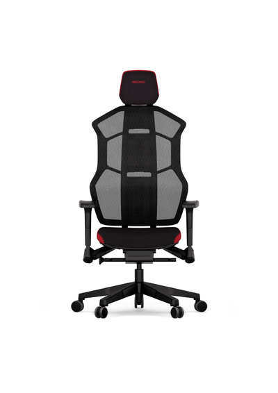 RECARO Aer