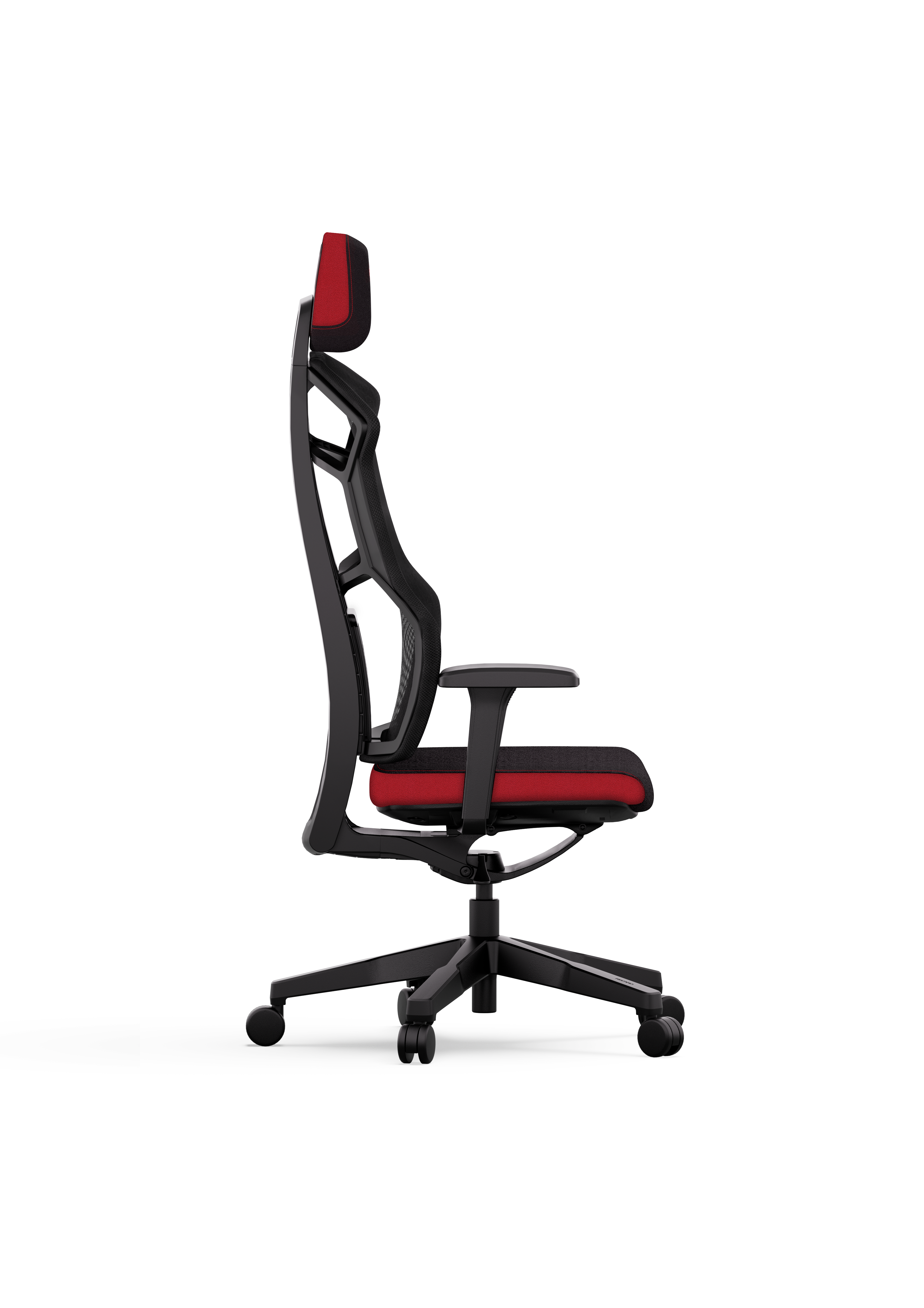 RECARO Aer