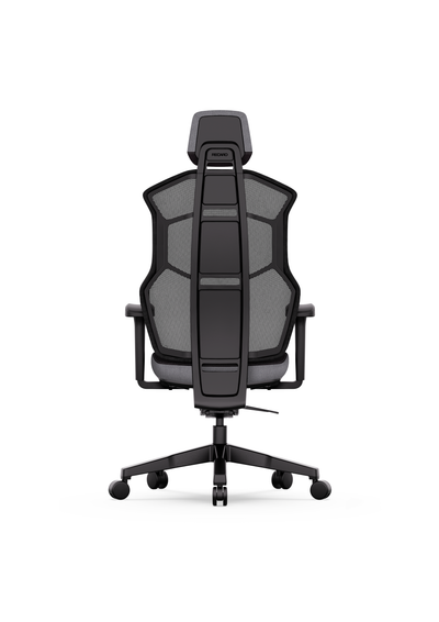RECARO Aer