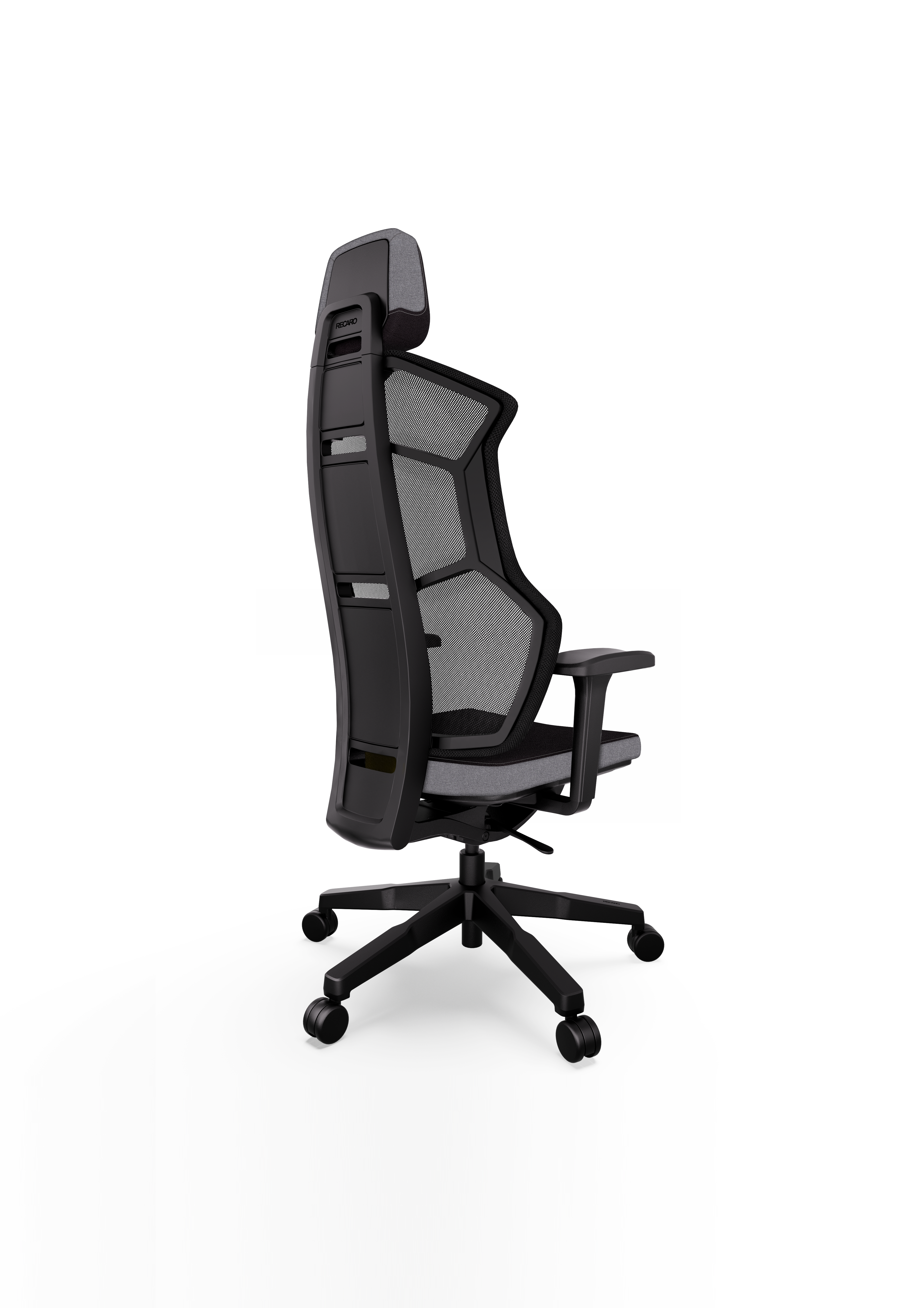 RECARO Aer
