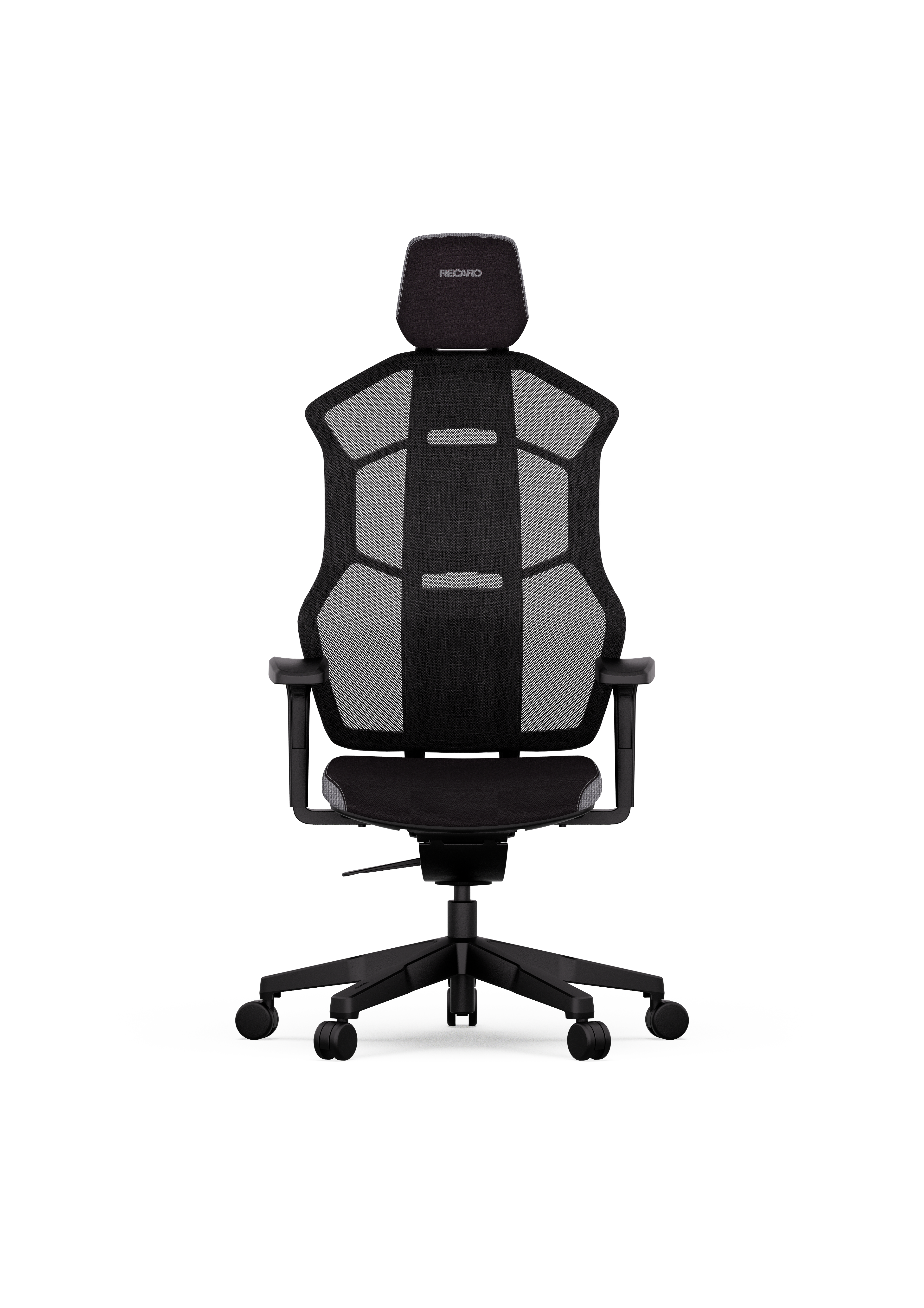 RECARO Aer