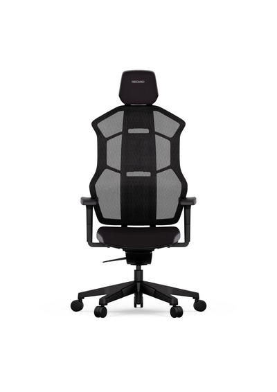 RECARO Aer