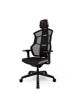 RECARO Aer