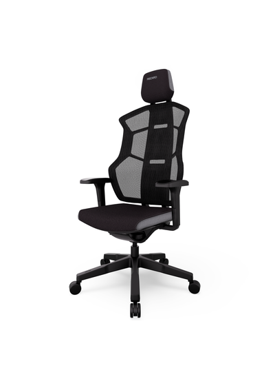 RECARO Aer