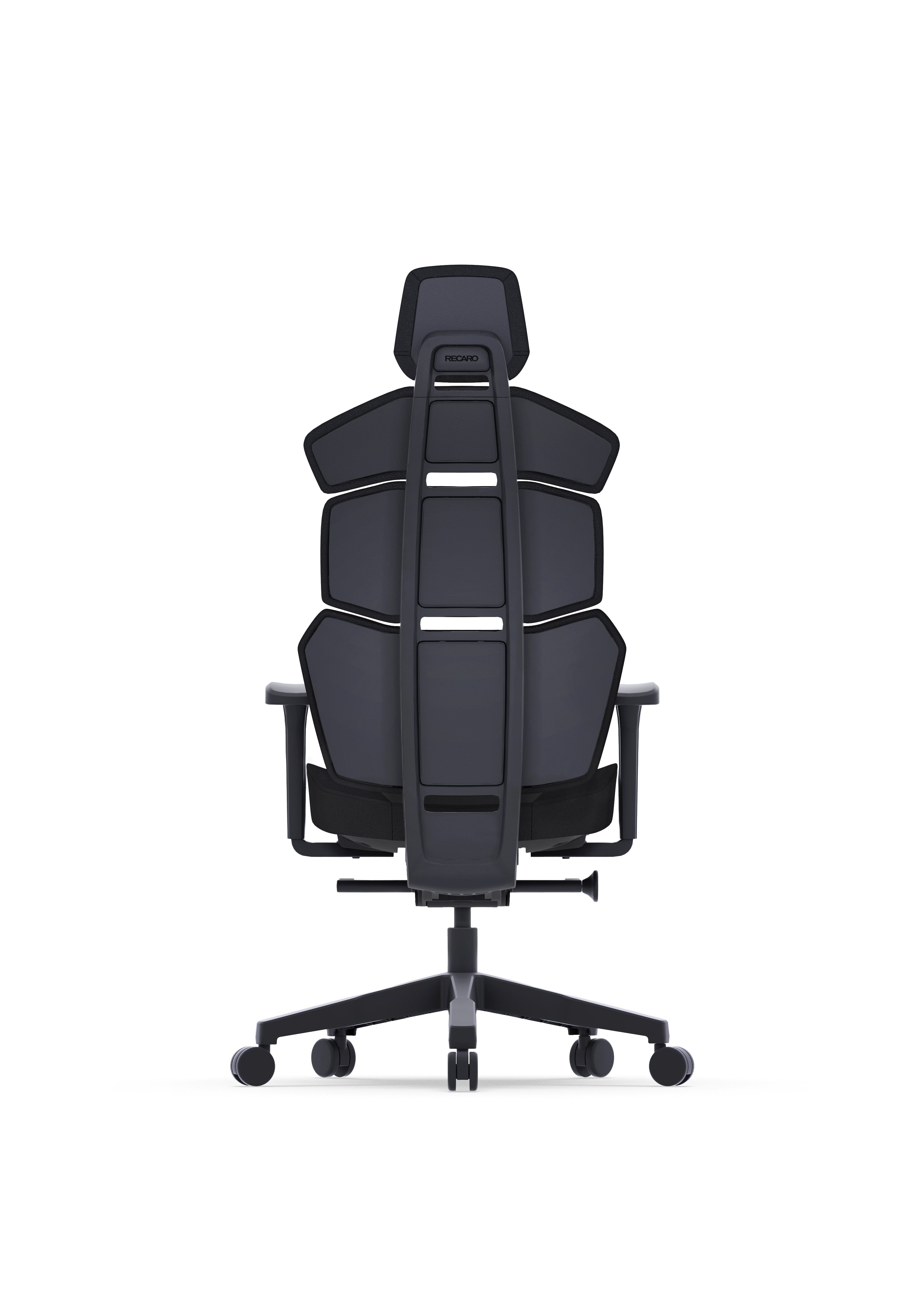 RECARO Nxt Shadow
