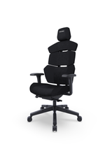 RECARO Nxt Shadow
