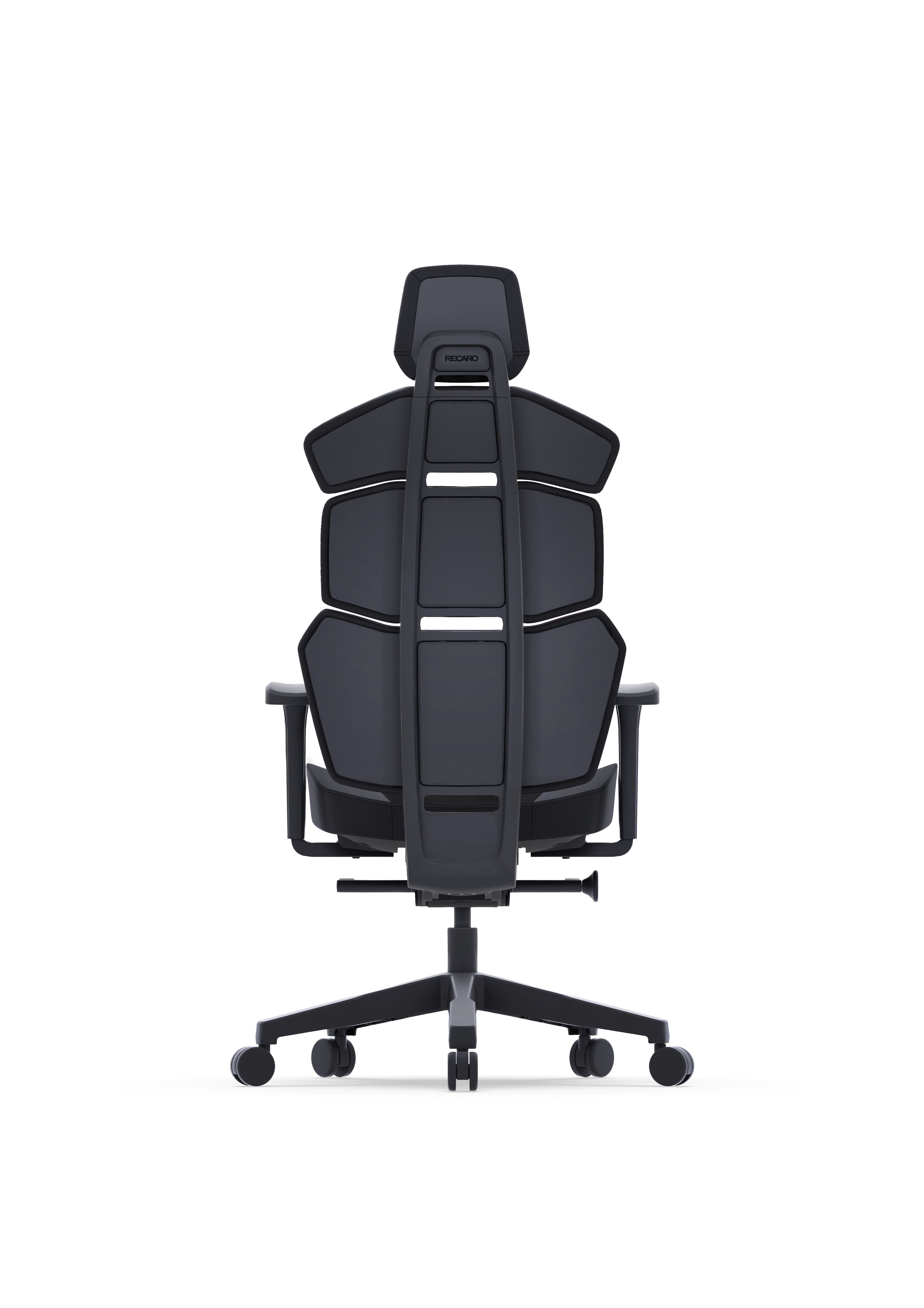 RECARO Nxt Phantom