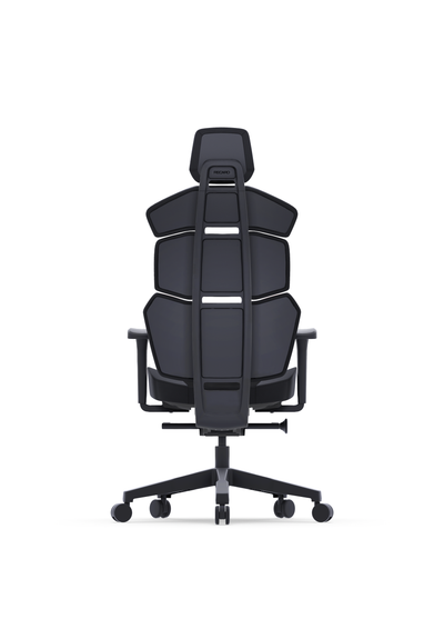 RECARO Nxt Phantom