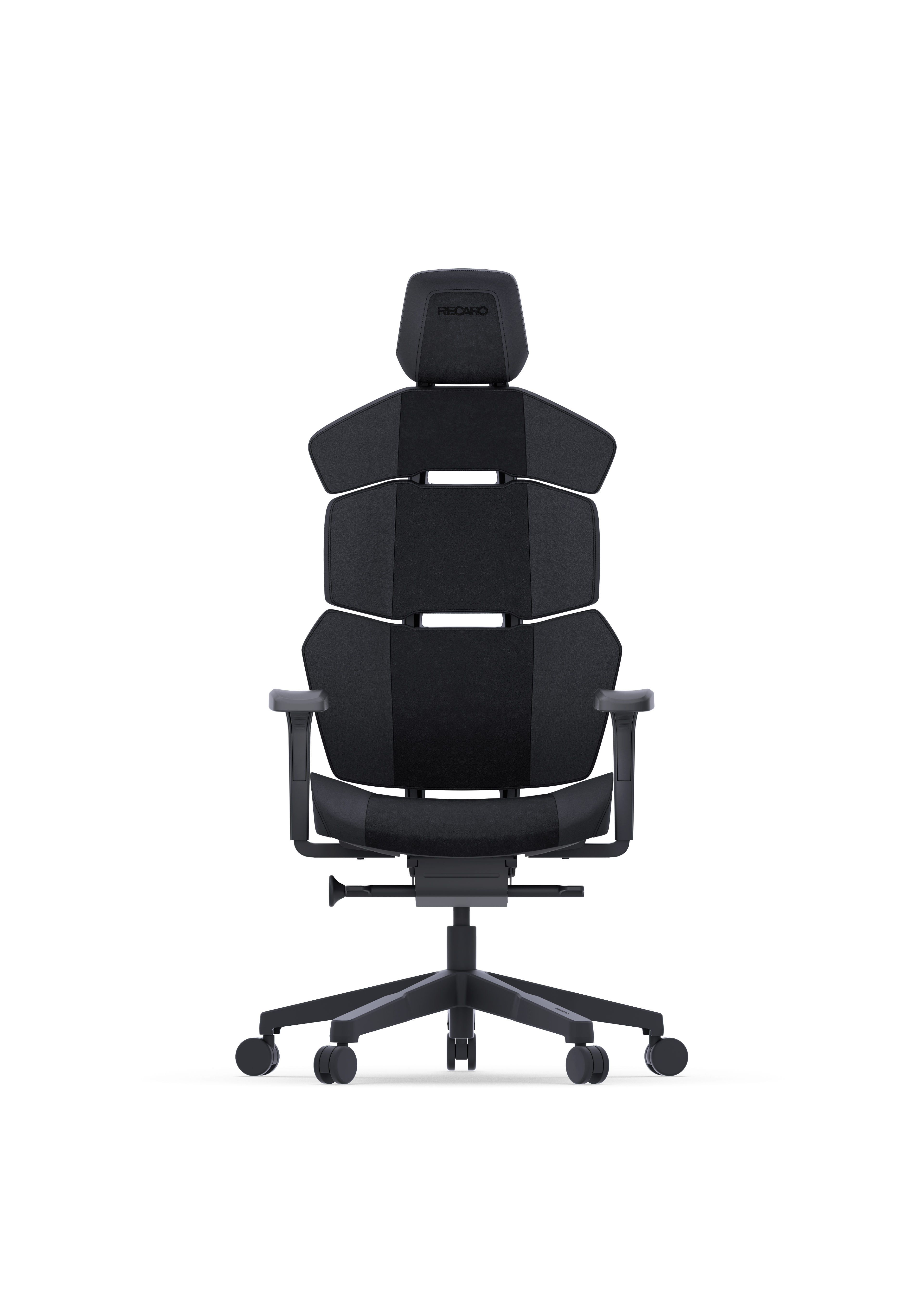 RECARO Nxt Phantom