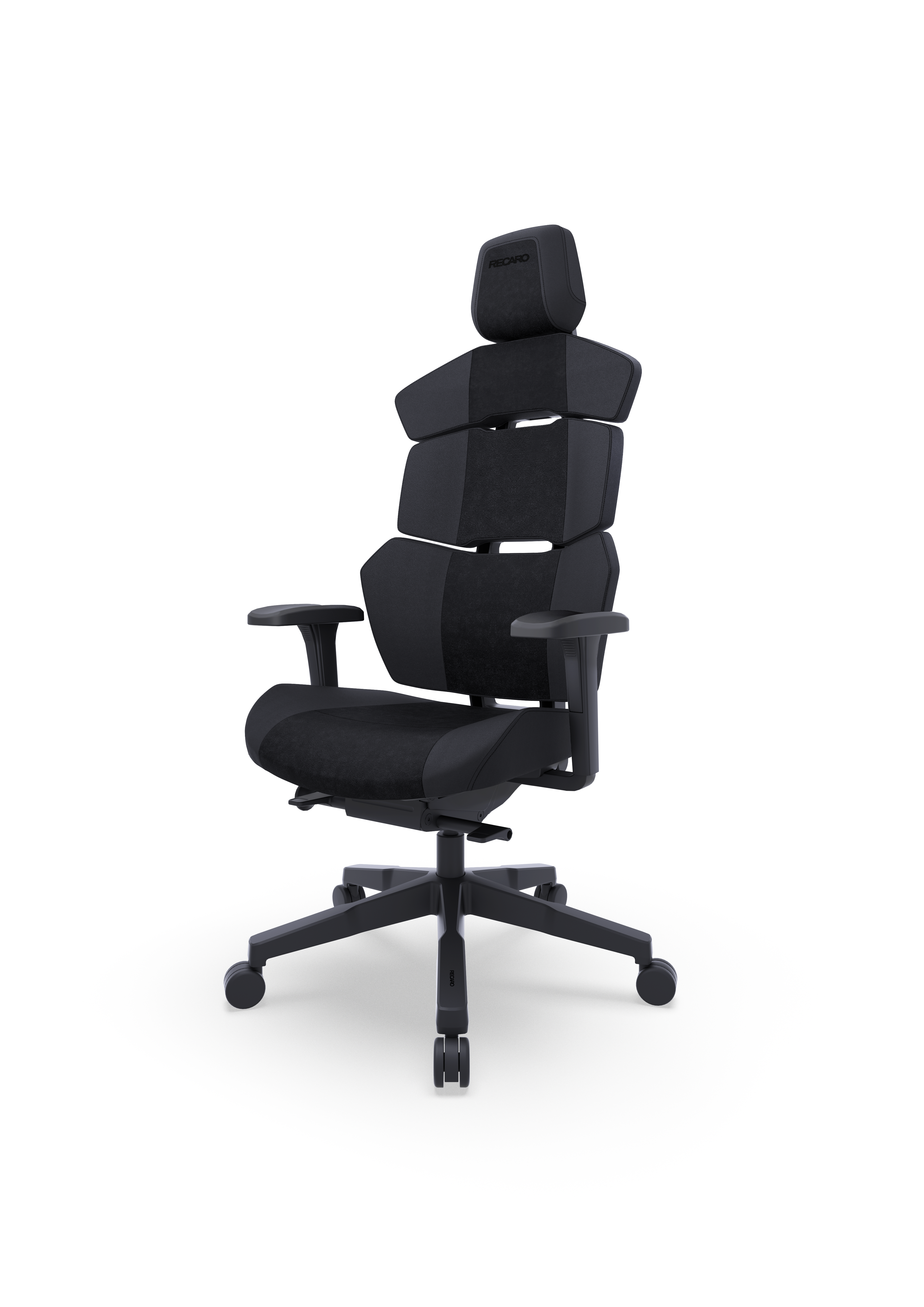 RECARO Nxt Phantom