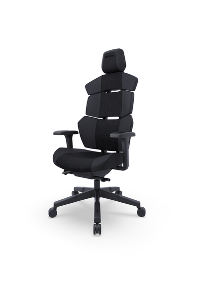 RECARO Nxt Phantom