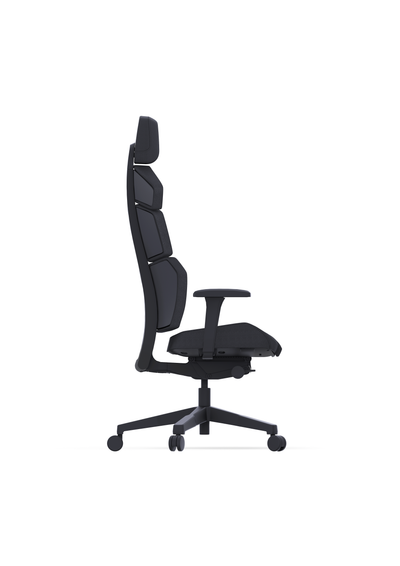 RECARO Nxt Phantom
