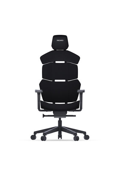 RECARO Nxt Raven