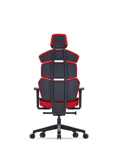 RECARO Nxt Shadow