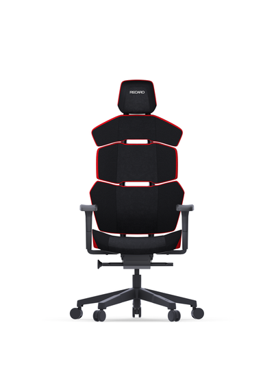 RECARO Nxt Shadow