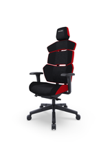 RECARO Nxt Shadow