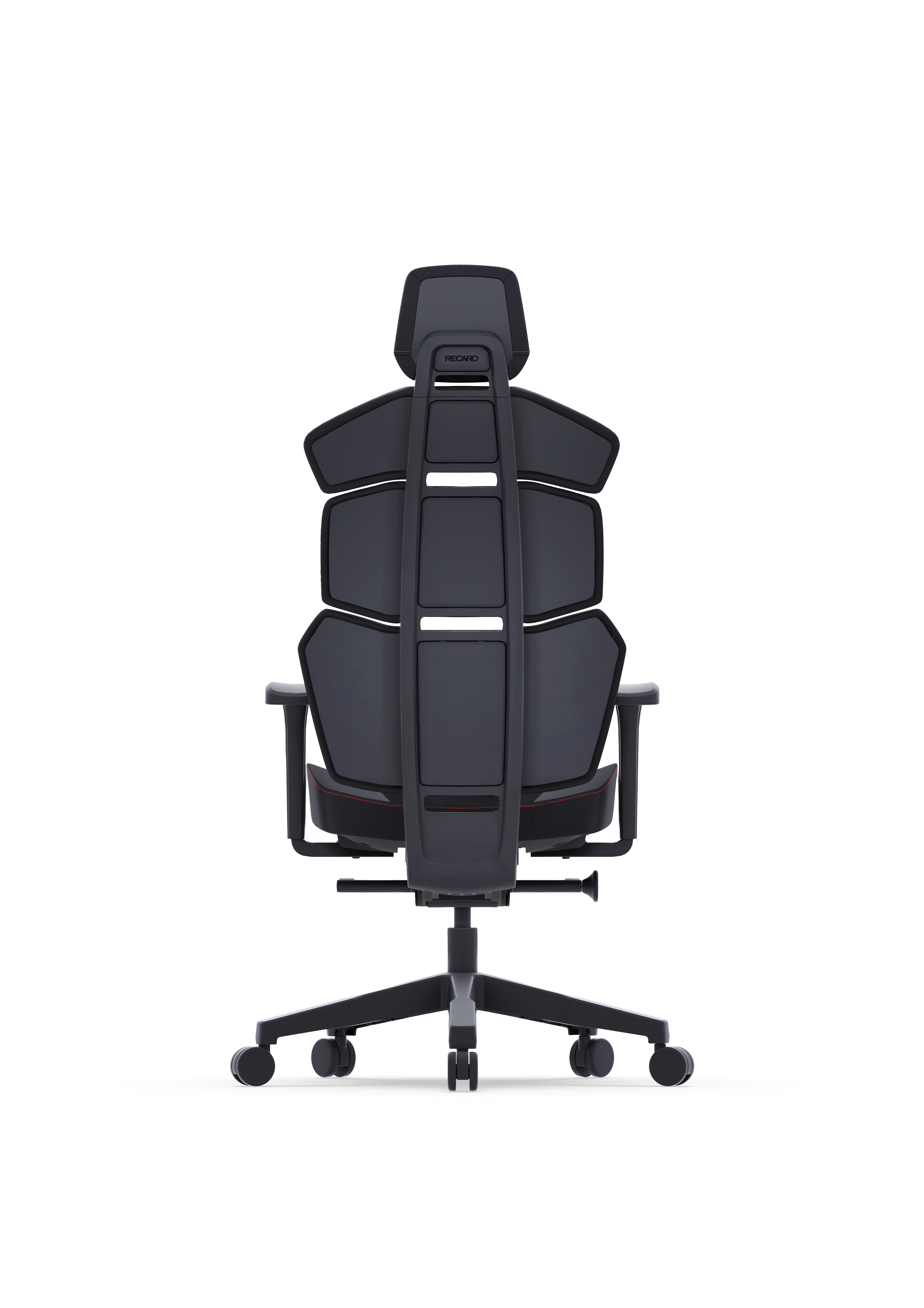 RECARO Nxt Phantom