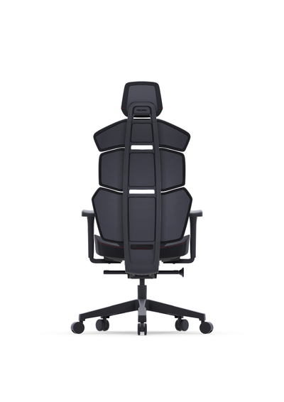 RECARO Nxt Phantom