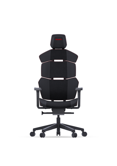 RECARO Nxt Phantom