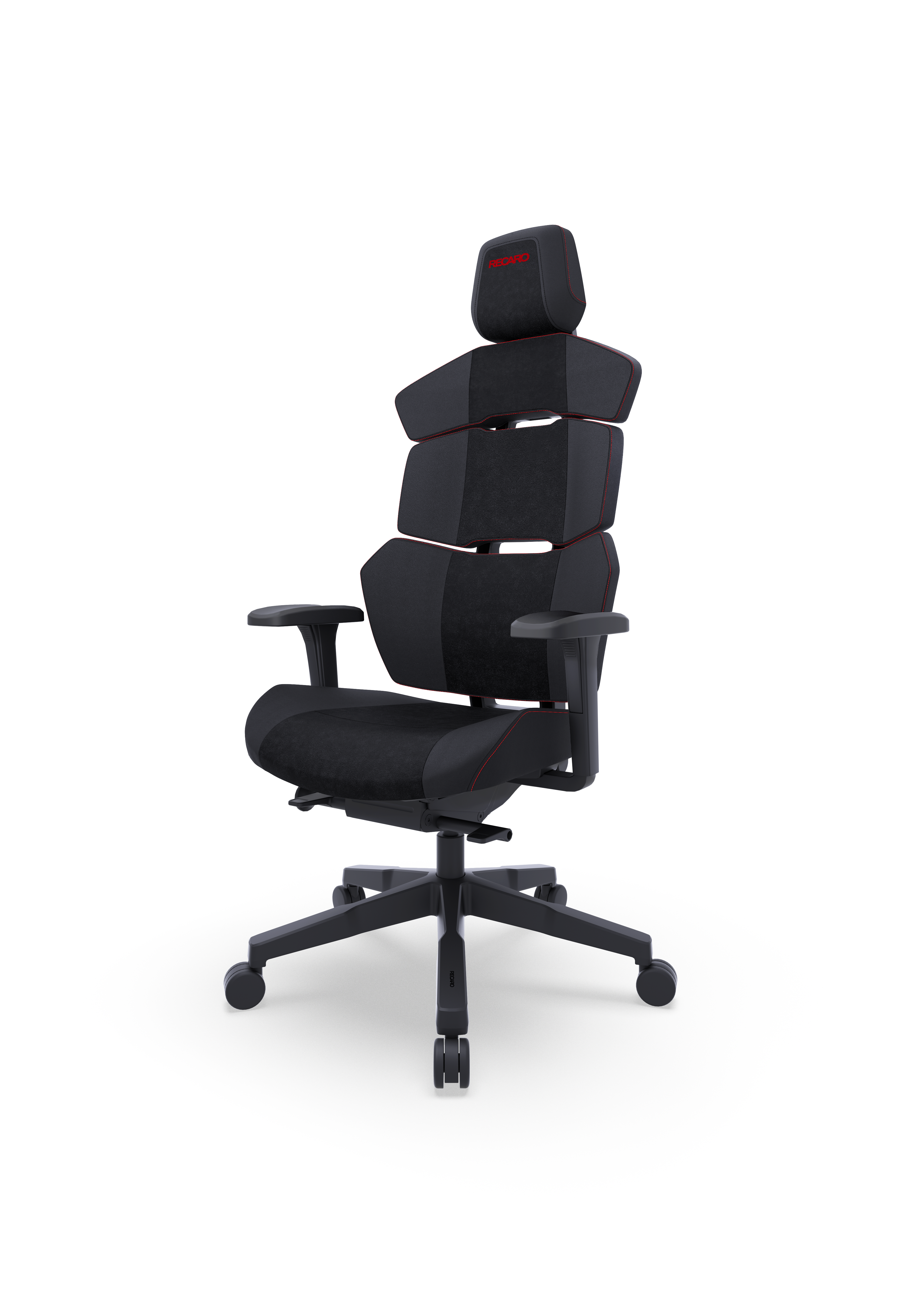 RECARO Nxt Phantom