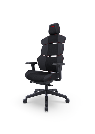 RECARO Nxt Phantom