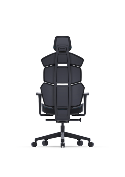 RECARO Nxt Phantom