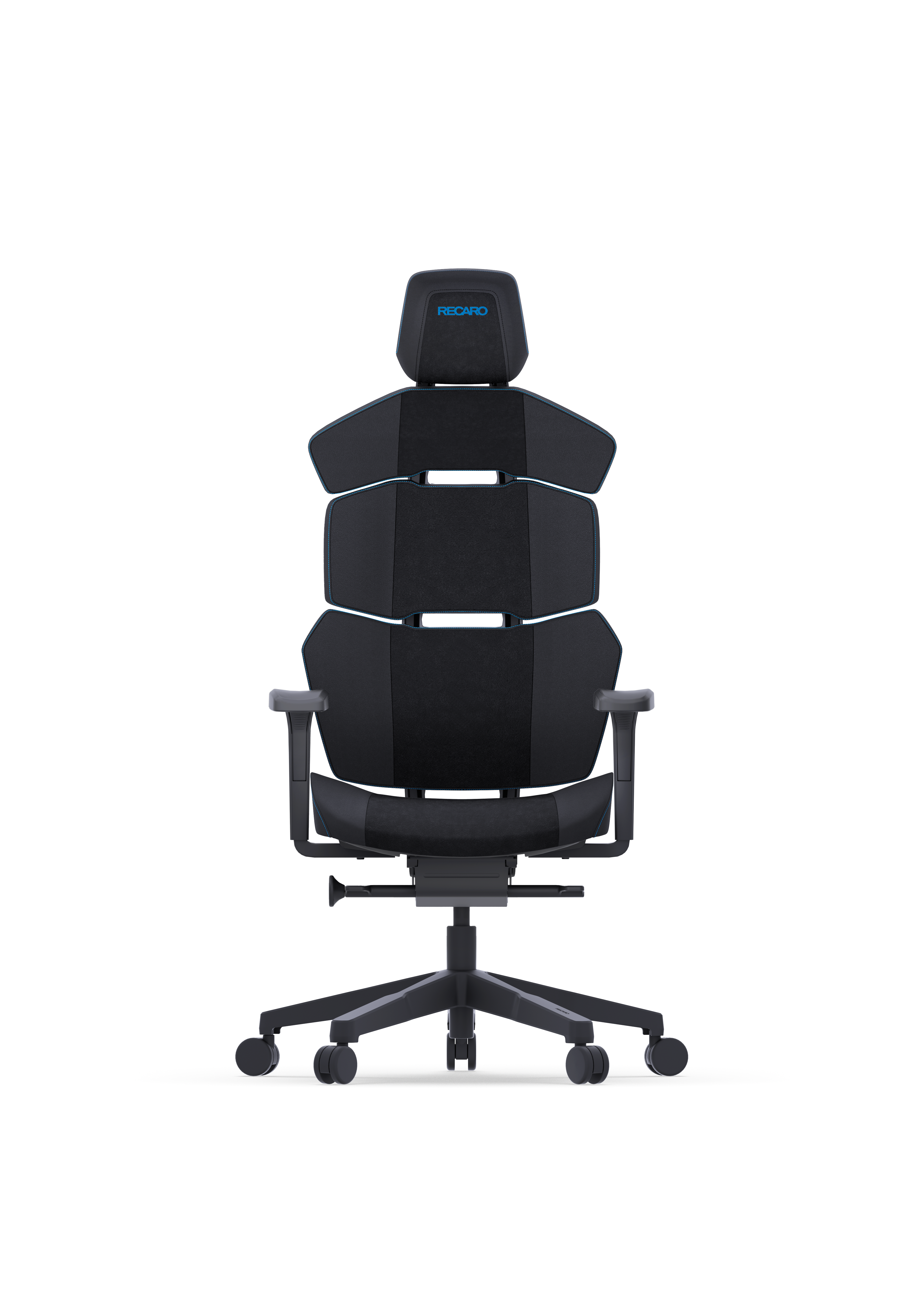 RECARO Nxt Phantom