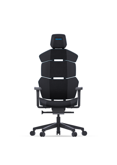 RECARO Nxt Phantom
