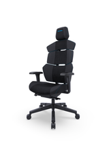 RECARO Nxt Phantom