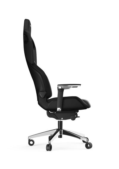 RECARO Exo Platinum