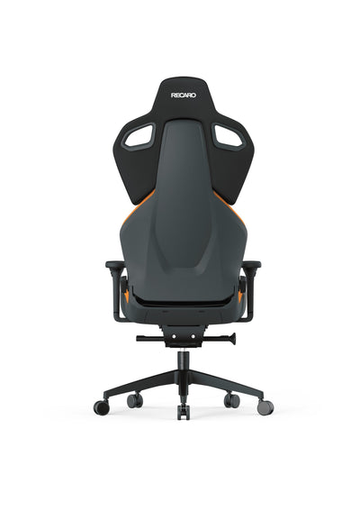 RECARO Exo