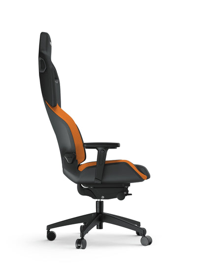 RECARO Exo