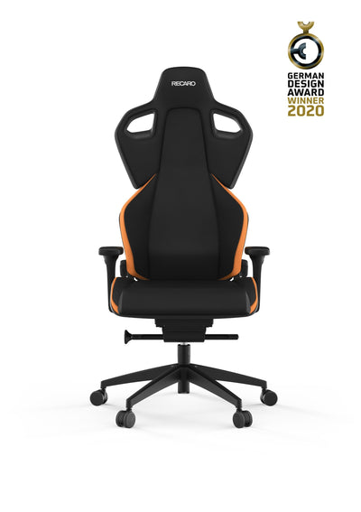 RECARO Exo