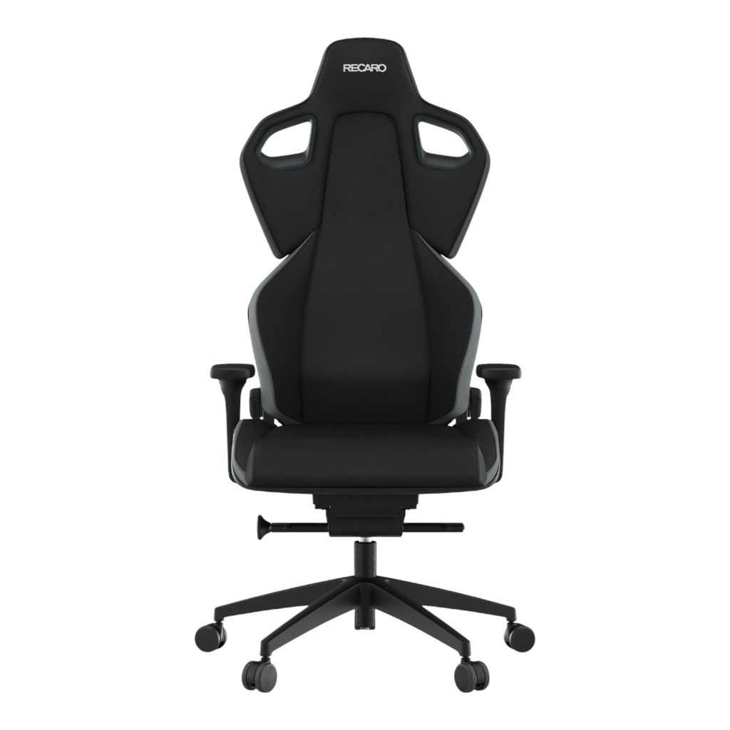 RECARO Exo