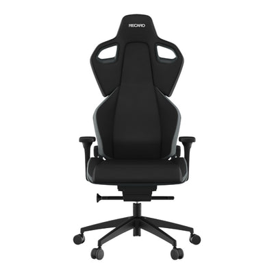 RECARO Exo