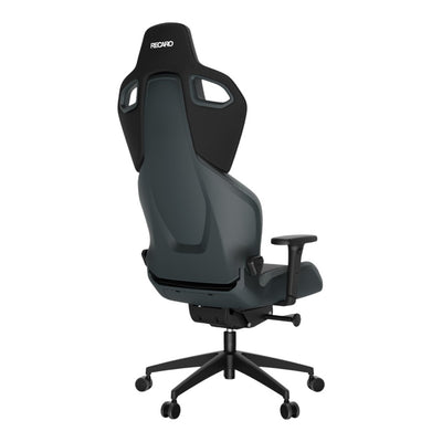 RECARO Exo