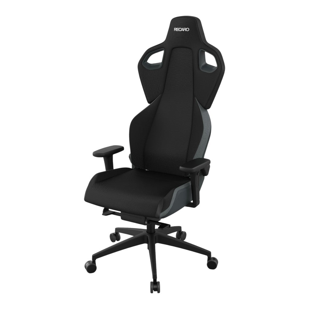 RECARO Exo