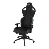 RECARO Exo