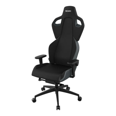 RECARO Exo
