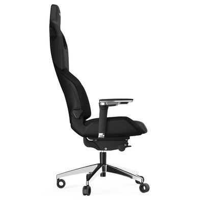 RECARO Exo Platinum