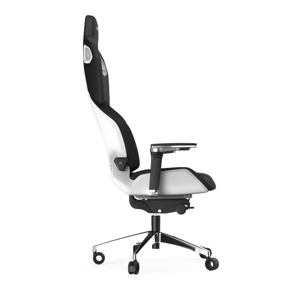 RECARO Exo Platinum