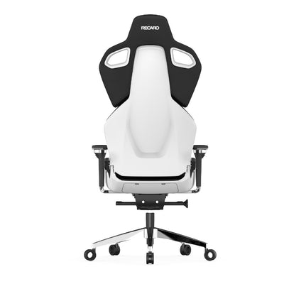 RECARO Exo Platinum