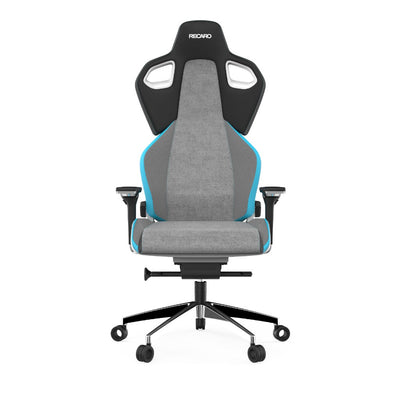 RECARO Exo Platinum