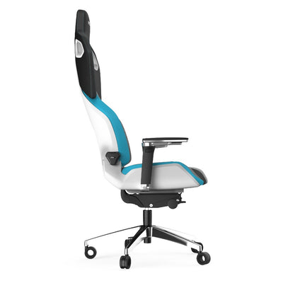 RECARO Exo Platinum
