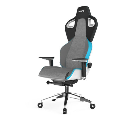 RECARO Exo Platinum