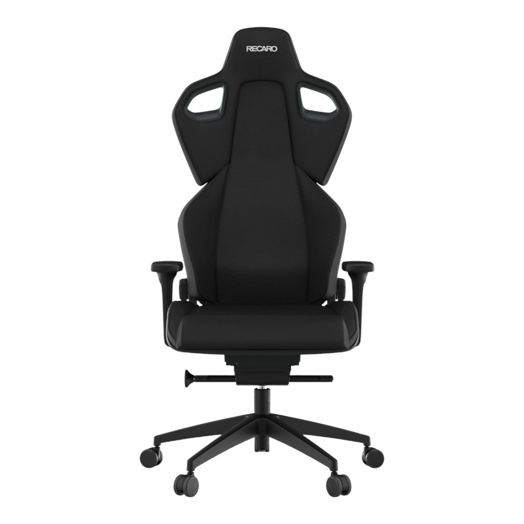 RECARO Exo