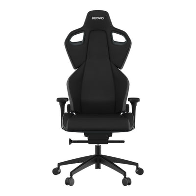 RECARO Exo