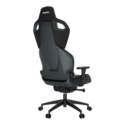 RECARO Exo