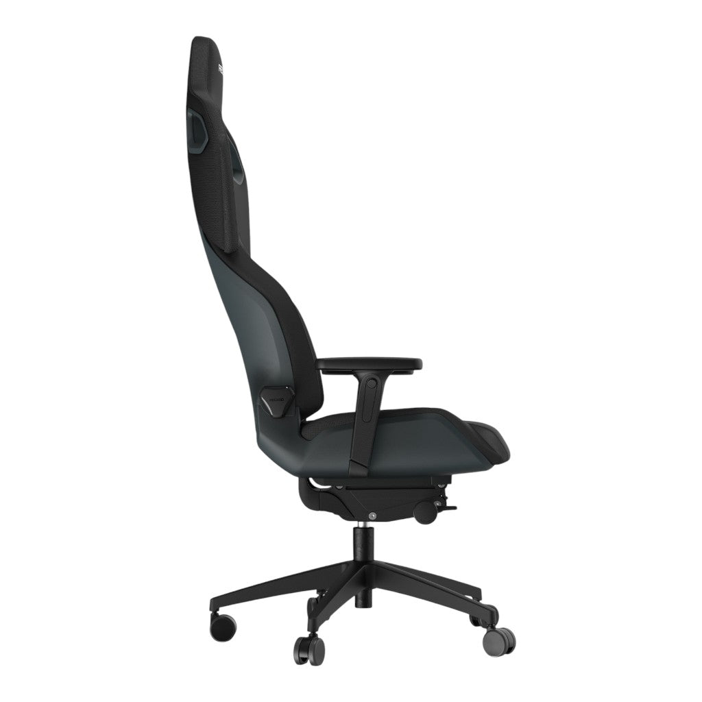 RECARO Exo